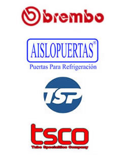 clientes