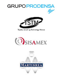 clientes